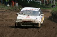 ILP_Ortrand_II 1455.JPG
